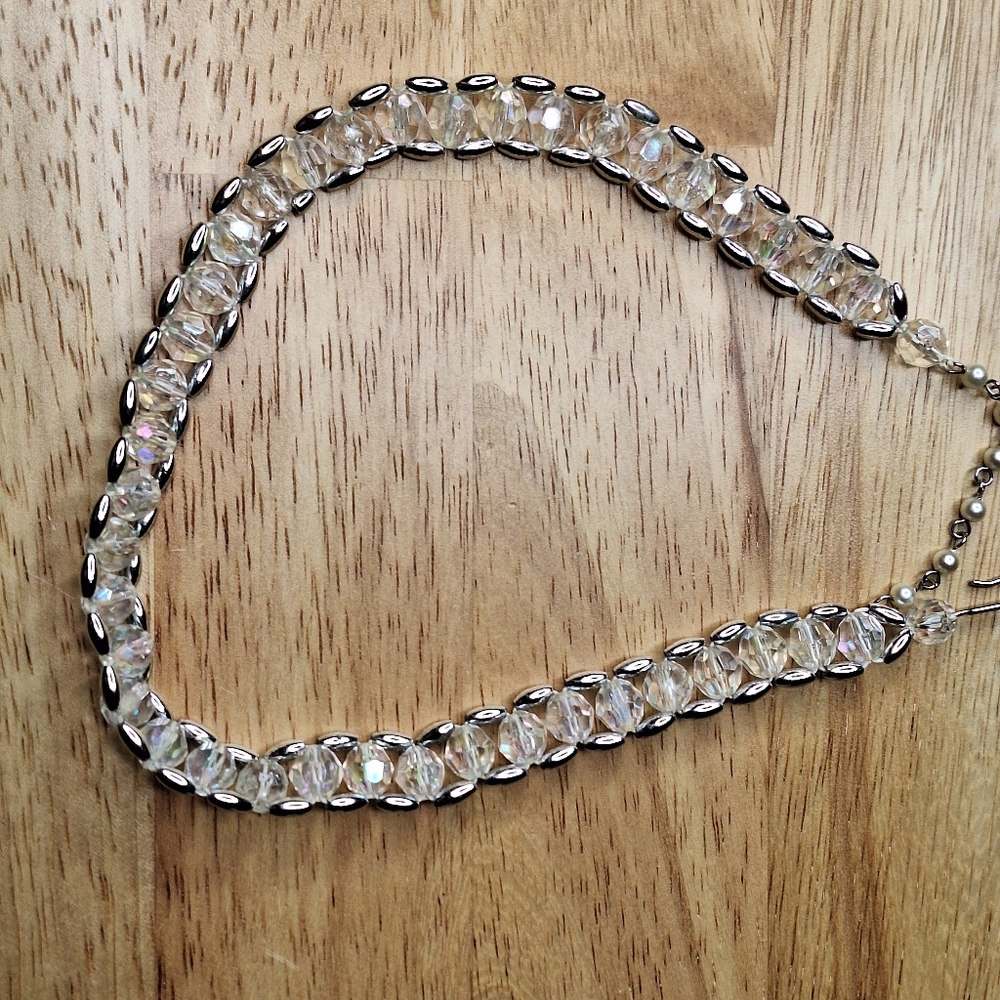 Chocker - Picture 3 of 8